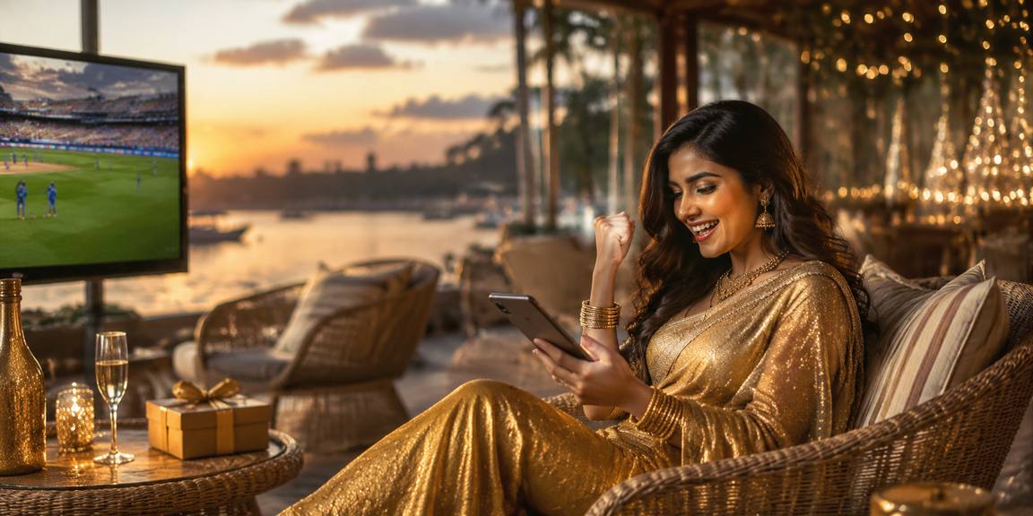 991 ex 991 ex শর্তাবলি – অ্যাকাউন্ট খোলা এবং লবি ব্যবহারের নিয়ম